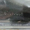 ФОТО Крышка багажника для Audi (Ауди) Q5 I 8R (08-17) Чернигов