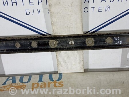 ФОТО Кронштейн генератора (вискомуфты) для Nissan Sentra B17 (12-19) Чернигов