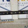 Кронштейн генератора (вискомуфты) Nissan Sentra B17 (12-19)
