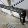ФОТО Кронштейн генератора (вискомуфты) для Nissan Sentra B17 (12-19) Чернигов