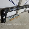 ФОТО Кронштейн генератора (вискомуфты) для Nissan Sentra B17 (12-19) Чернигов