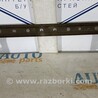ФОТО Кронштейн генератора (вискомуфты) для Nissan Sentra B17 (12-19) Чернигов