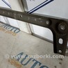 ФОТО Кронштейн генератора (вискомуфты) для Nissan Sentra B17 (12-19) Чернигов