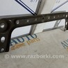 ФОТО Кронштейн генератора (вискомуфты) для Nissan Sentra B17 (12-19) Чернигов