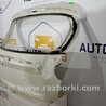 ФОТО Крышка багажника для Nissan Juke (10-19) Чернігів