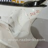 ФОТО Крышка багажника для Nissan Juke (10-19) Чернігів