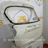 ФОТО Крышка багажника для Nissan Juke (10-19) Чернігів