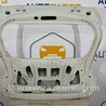 ФОТО Крышка багажника для Nissan Juke (10-19) Чернігів
