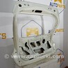 ФОТО Крышка багажника для Nissan Juke (10-19) Чернігів