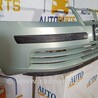 ФОТО Бампер передній для Fiat Stilo Чернигов