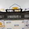ФОТО Бампер передній для Fiat Stilo Чернигов