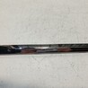 Накладки Audi (Ауди) A5 8T/8F B8 (07-16)