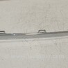 ФОТО Накладки для Audi (Ауди) A5 8T/8F B8 (07-16) Чернигов