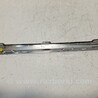 ФОТО Накладки для Audi (Ауди) A5 8T/8F B8 (07-16) Чернигов