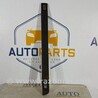 Задняя полка багажника салона Volkswagen Touareg  (10-18)