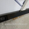 ФОТО Задняя полка багажника салона для Volkswagen Touareg  (10-18) Чернігів