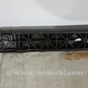 ФОТО Задняя полка багажника салона для Volkswagen Touareg  (10-18) Чернігів