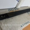 ФОТО Задняя полка багажника салона для Volkswagen Touareg  (10-18) Чернігів