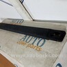 ФОТО Задняя полка багажника салона для Volkswagen Touareg  (10-18) Чернігів