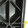 ФОТО Задняя полка багажника салона для Volkswagen Touareg  (10-18) Чернігів