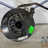 Гальмівна система (Загальне) Ford Ka