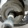 ФОТО Гальмівна система (Загальне) для Ford Ka Чернигов
