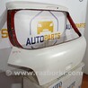 ФОТО Крышка багажника для Peugeot 307 Чернигов