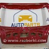 ФОТО Крышка багажника для Peugeot 307 Чернигов