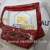 ФОТО Крышка багажника для Peugeot 307 Чернигов