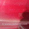 ФОТО Крышка багажника для Peugeot 307 Чернигов