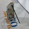 ФОТО Сайлентблоки для Volkswagen Caddy III Typ 2K +рест (04-15) Чернигов