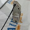 ФОТО Сайлентблоки для Volkswagen Caddy III Typ 2K +рест (04-15) Чернигов