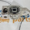 ФОТО Сайлентблоки для Volkswagen Caddy III Typ 2K +рест (04-15) Чернигов