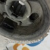 ФОТО Сайлентблоки для Volkswagen Caddy III Typ 2K +рест (04-15) Чернигов