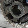 ФОТО Сайлентблоки для Volkswagen Caddy III Typ 2K +рест (04-15) Чернигов