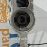 ФОТО Сайлентблоки для Volkswagen Caddy III Typ 2K +рест (04-15) Чернигов