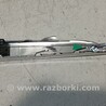 ФОТО Молдинги для Audi (Ауди) A8 IV D5 4N (2017-) Чернігів
