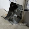 ФОТО Накладки для Nissan Note E12 (2012-2019) Чернігів