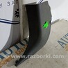 ФОТО Накладки для Nissan Note E12 (2012-2019) Чернігів