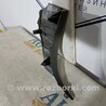 ФОТО Накладки для Nissan Note E12 (2012-2019) Чернігів
