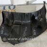 ФОТО Накладки для Nissan Note E12 (2012-2019) Чернігів