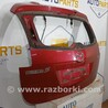 ФОТО Крышка багажника для Mazda 5 CR (2006-2010) Чернигов