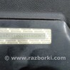 ФОТО Крышка багажника для Mazda 5 CR (2006-2010) Чернигов