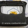 ФОТО Крышка багажника для Mazda 5 CR (2006-2010) Чернигов