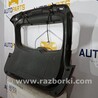 ФОТО Крышка багажника для Mazda 5 CR (2006-2010) Чернигов