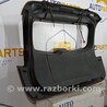ФОТО Крышка багажника для Mazda 5 CR (2006-2010) Чернигов
