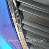 ФОТО Бампер передній для Audi (Ауди) A3 II 8P (03-12) Чернигов