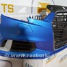 ФОТО Бампер передній для Audi (Ауди) A3 II 8P (03-12) Чернигов