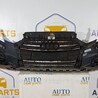 ФОТО Бампер передній для Audi (Ауди) A3 II 8P (03-12) Чернигов