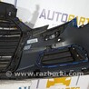 ФОТО Бампер передній для Audi (Ауди) A3 II 8P (03-12) Чернигов